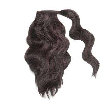 Mocha Latte culík - 35 centimetrů